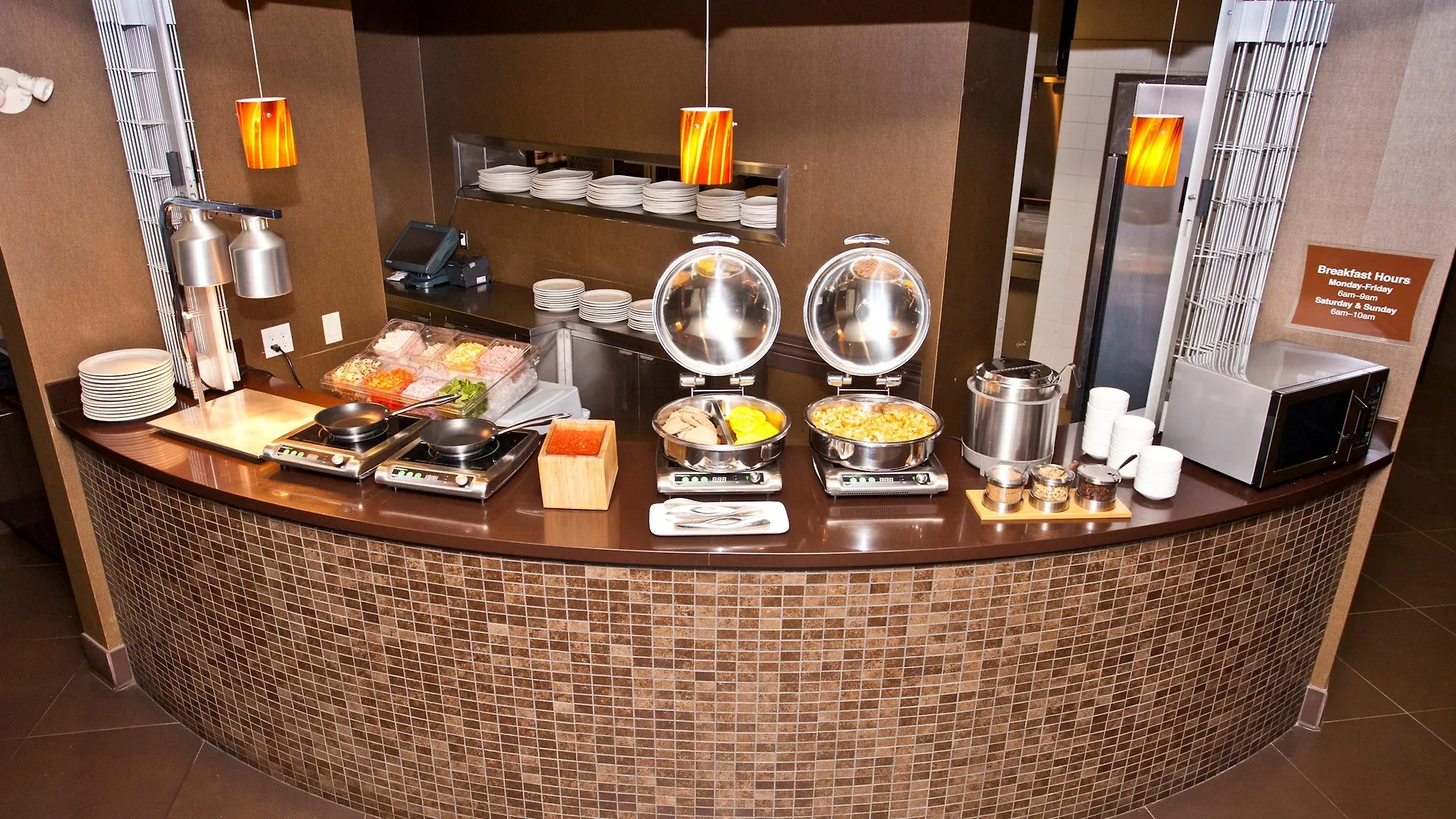 Best Western Premier Freeport Inn Calgary Airport 4*,