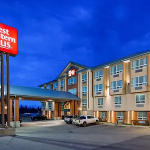 Western Centre Calgary