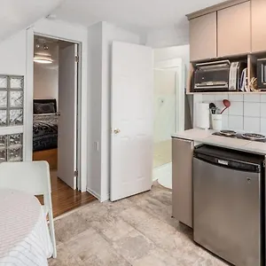 https://the-loft-at-hiltz-house.halifax-hotels.org