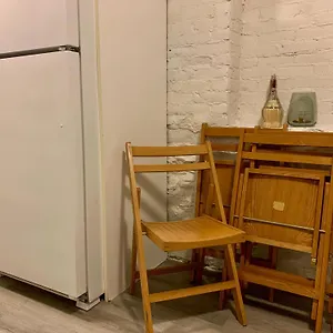 https://hiltz-house-suite-near-halifax-ferry.halifax-hotels.org