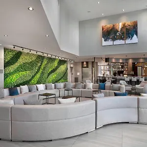 The Westin Airport Calgary