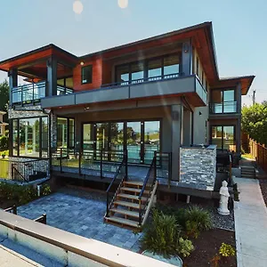https://the-chateau.vancouver-hotels-bc.net